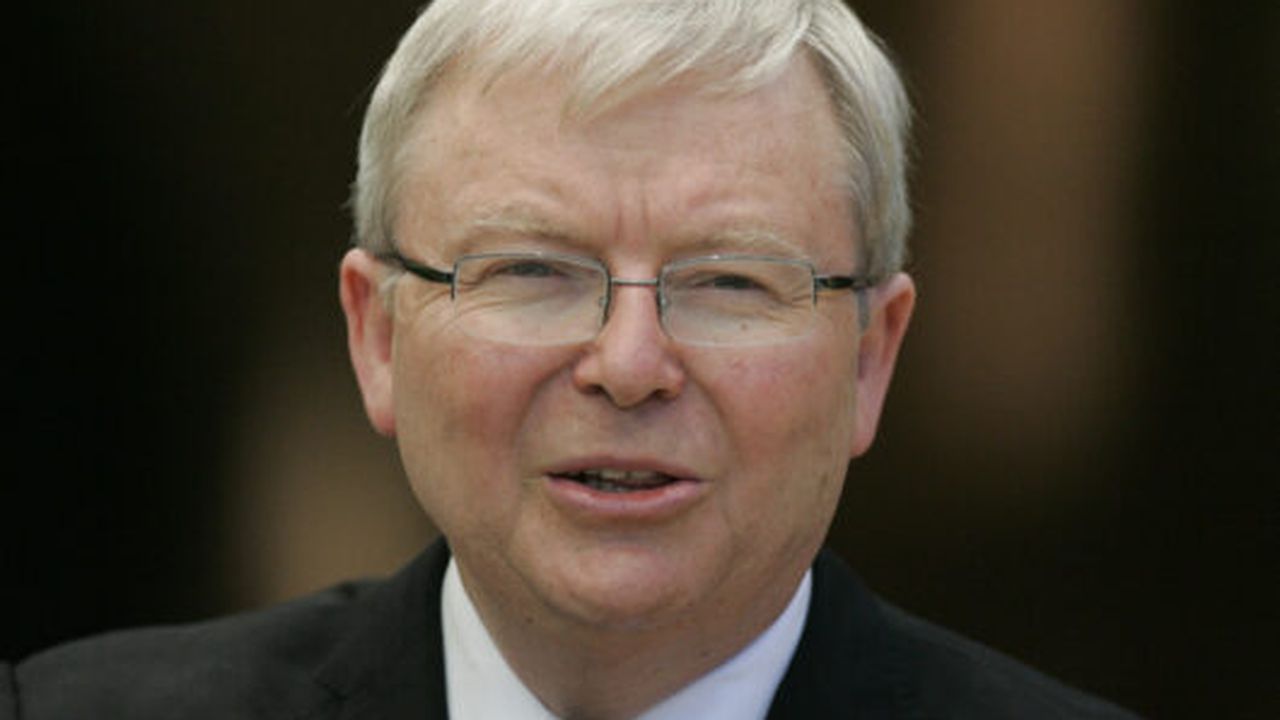kevin_rudd_pic_15_39778100