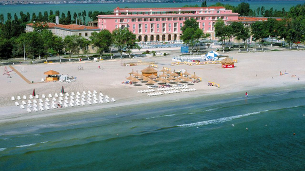 litoral__mare__mare_romania__turism__hotel__93232500