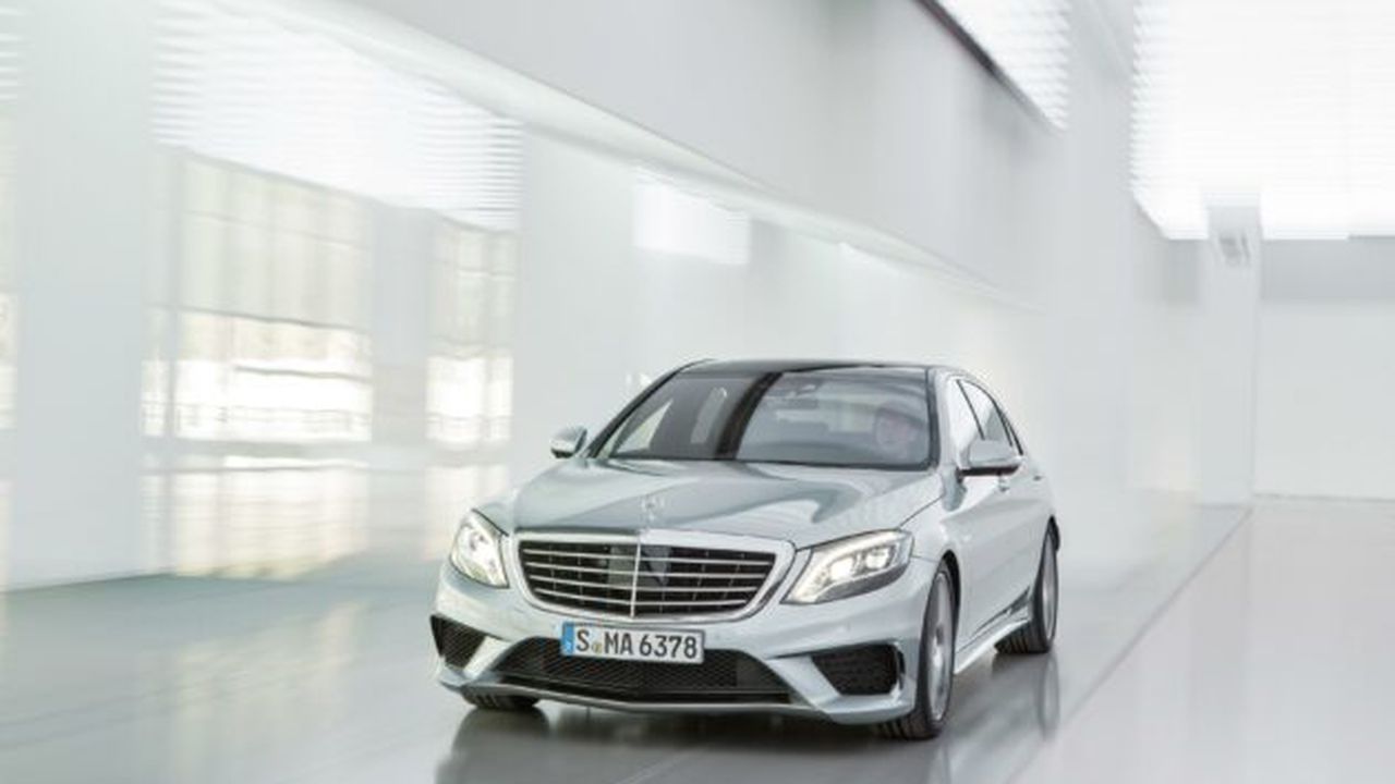 mercedes_benz_clasa_s___1_12526500