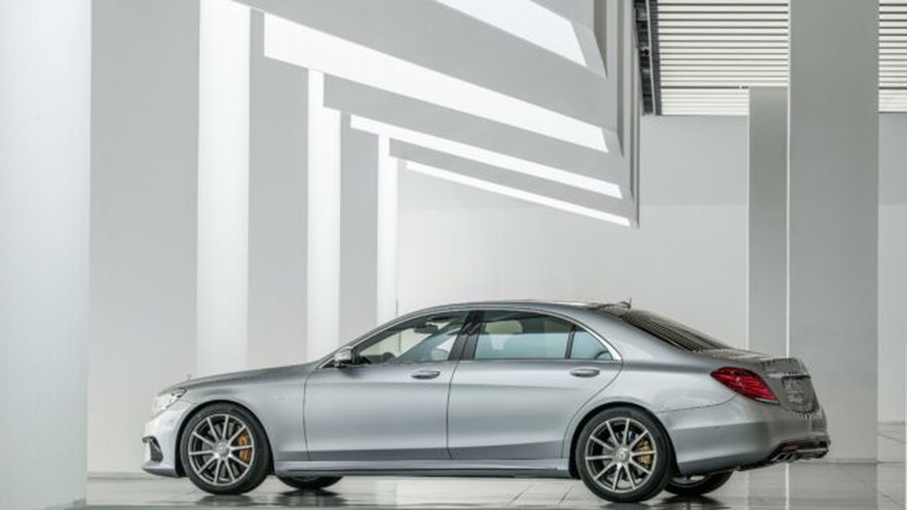 mercedes_benz_clasa_s___3_27573500