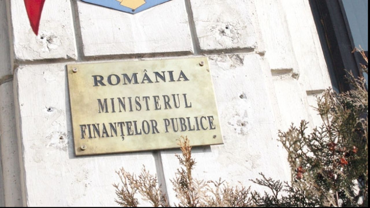 ministerul_finantelor_32797400