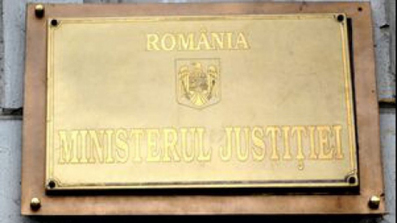 ministerul_justitiei_98079300_80546000