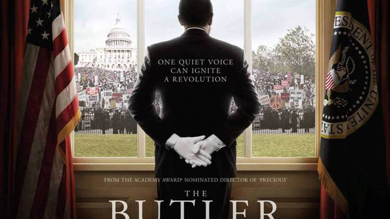 movies_the_butler_poster_85371700