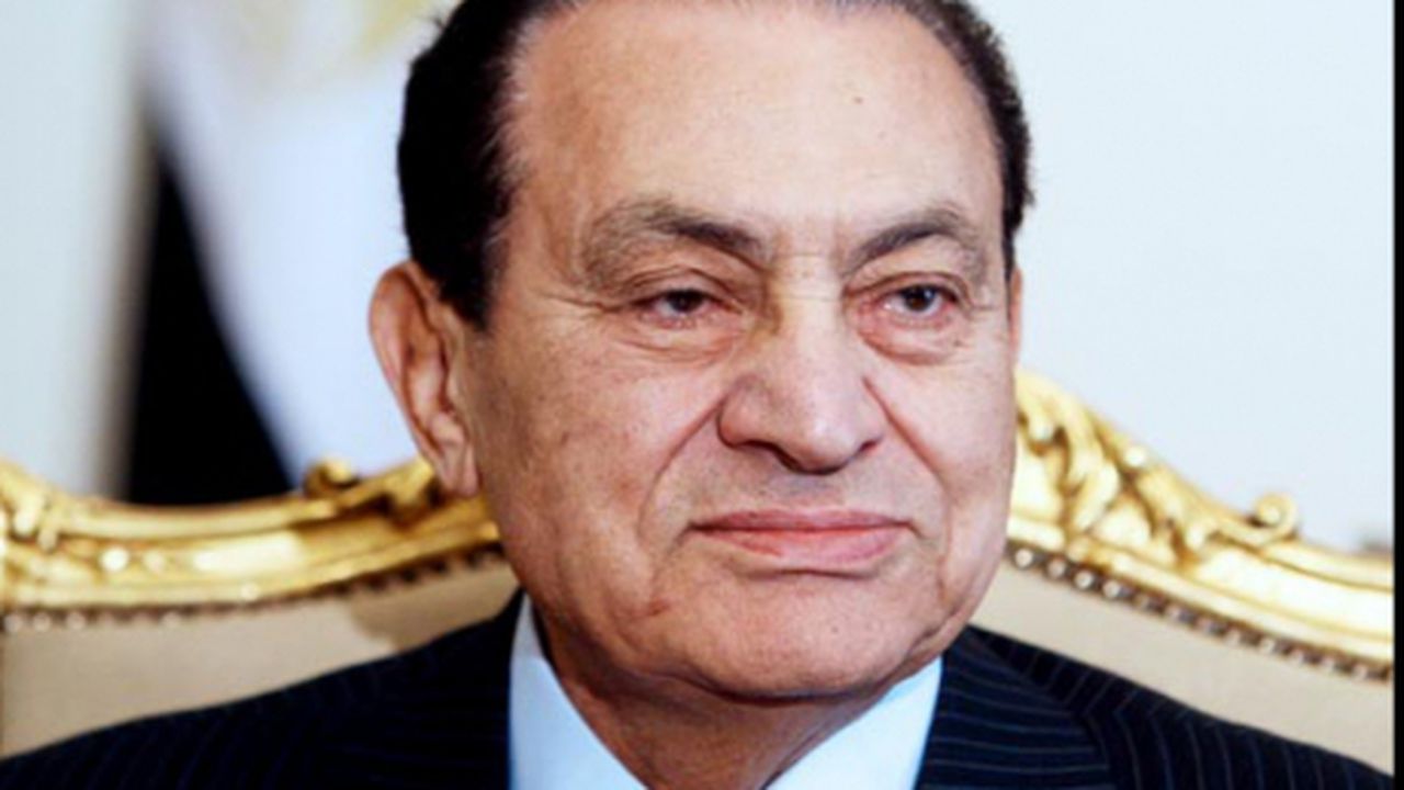 mubarak_1871176a_68898700_27393900