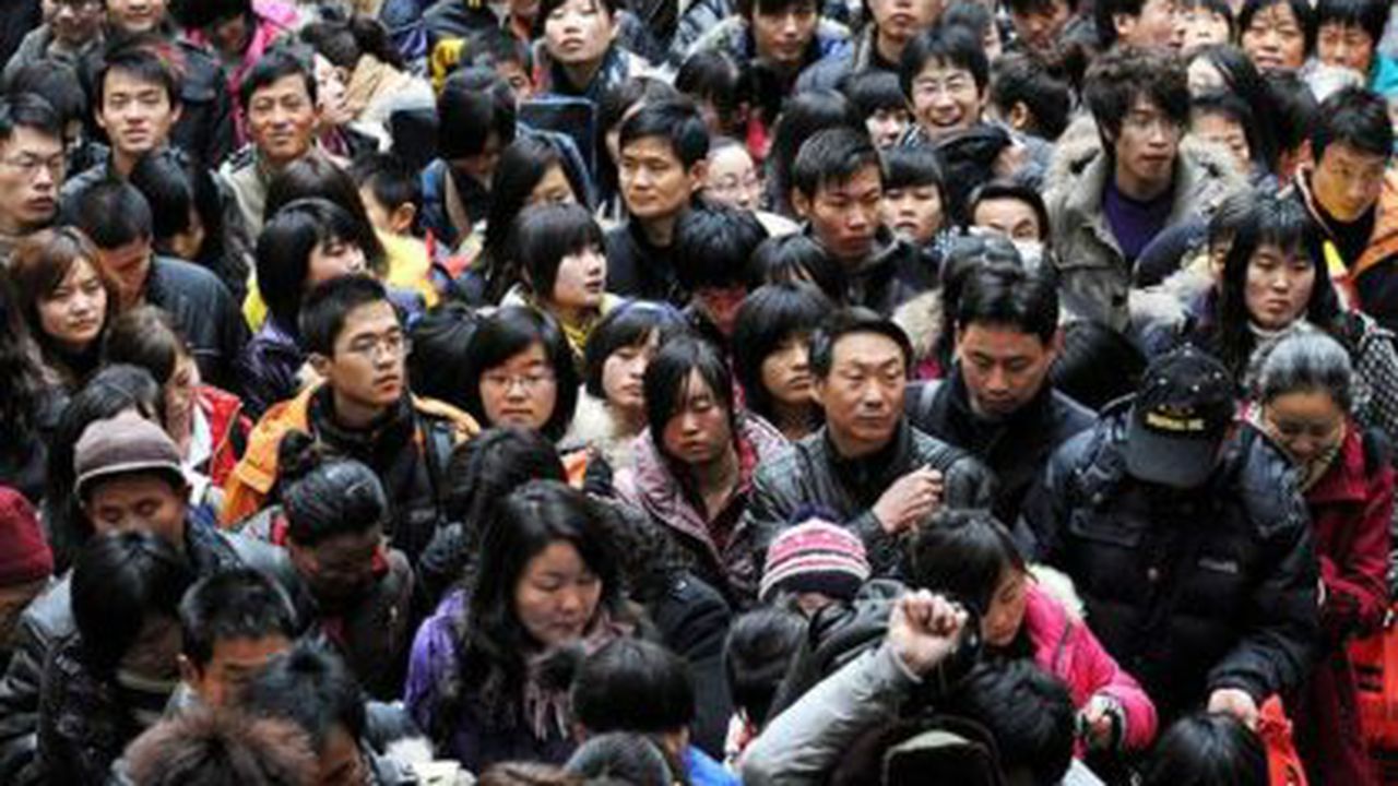 multime_chinezi_52316800