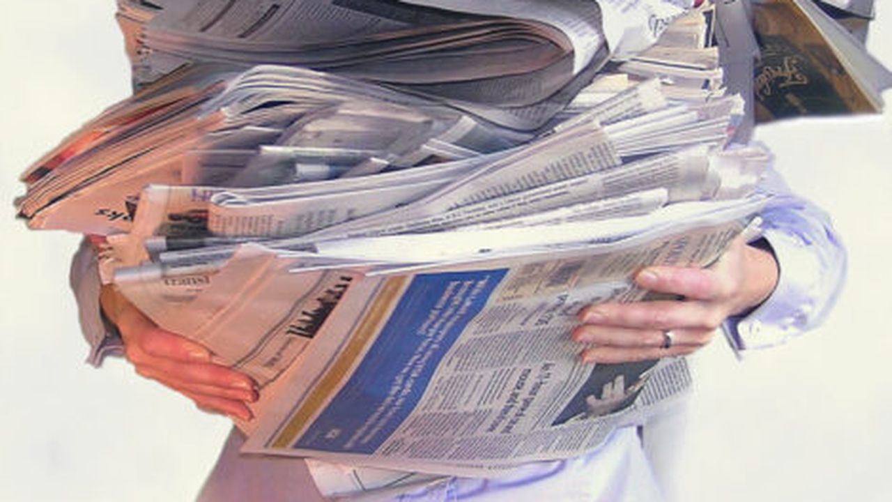 newspaper_recycling_70349500