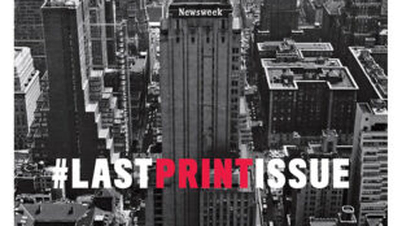 newsweek_final_issue_26979900