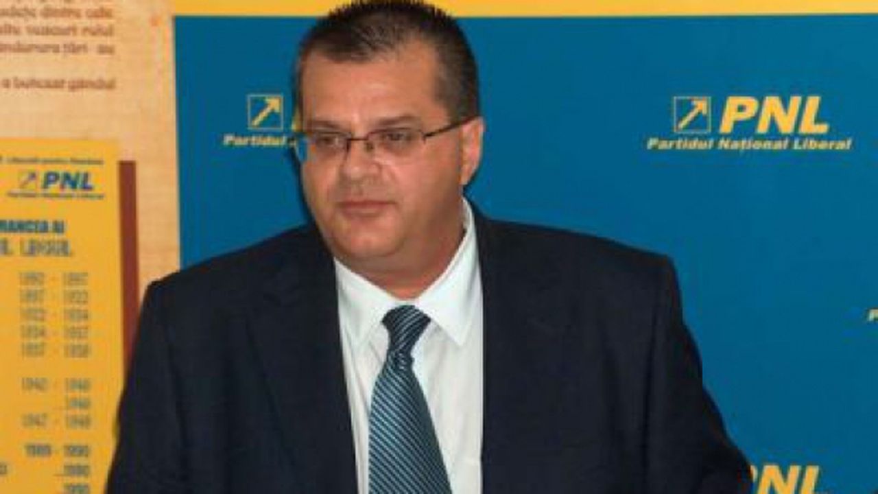 nini_sapunaru1_56901600_47631500