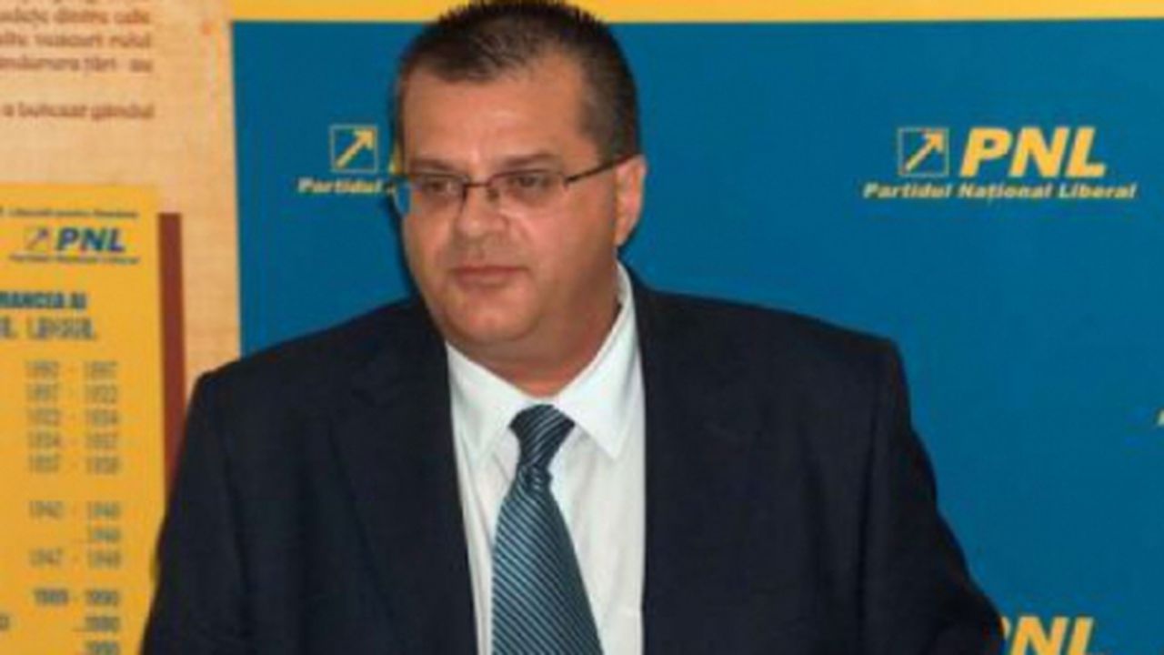 nini_sapunaru_04634000