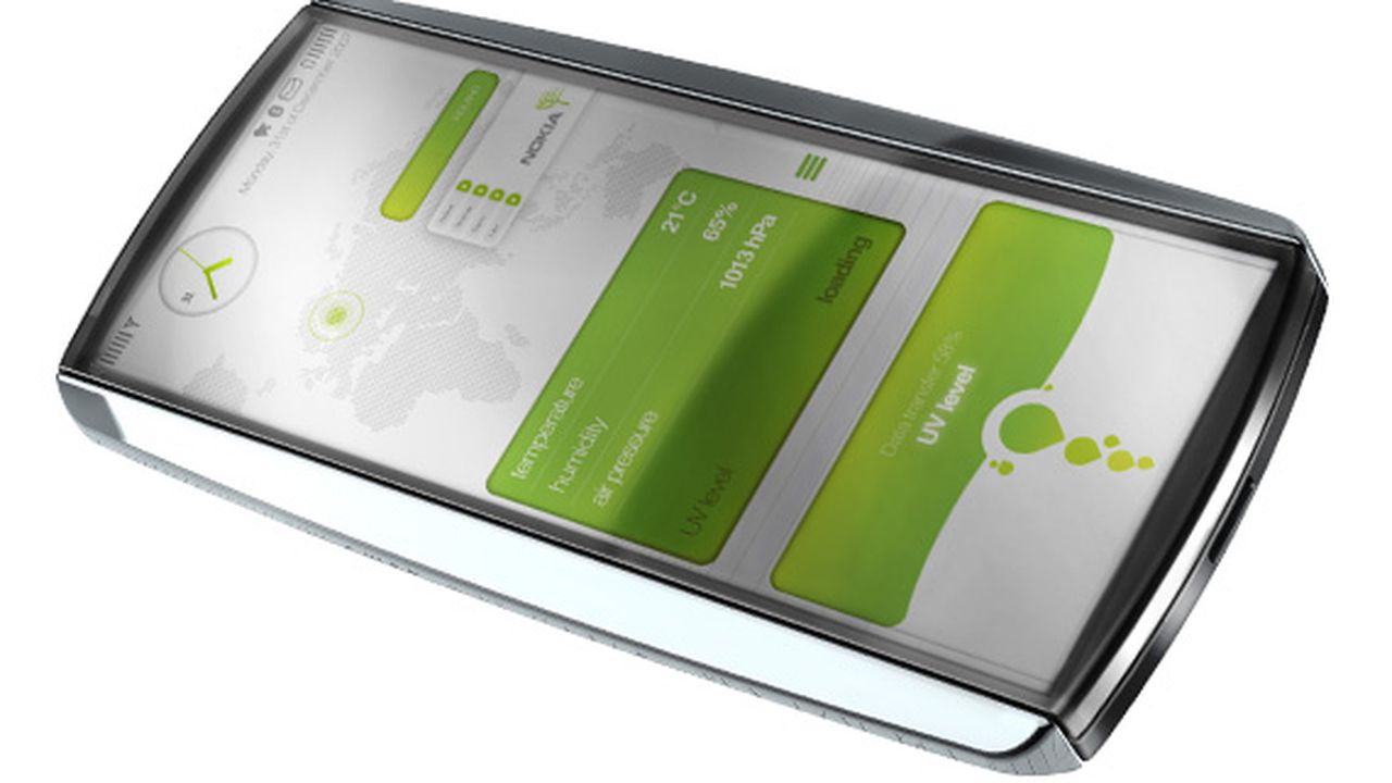 nokia_eco_sensor_concept_1_15399700