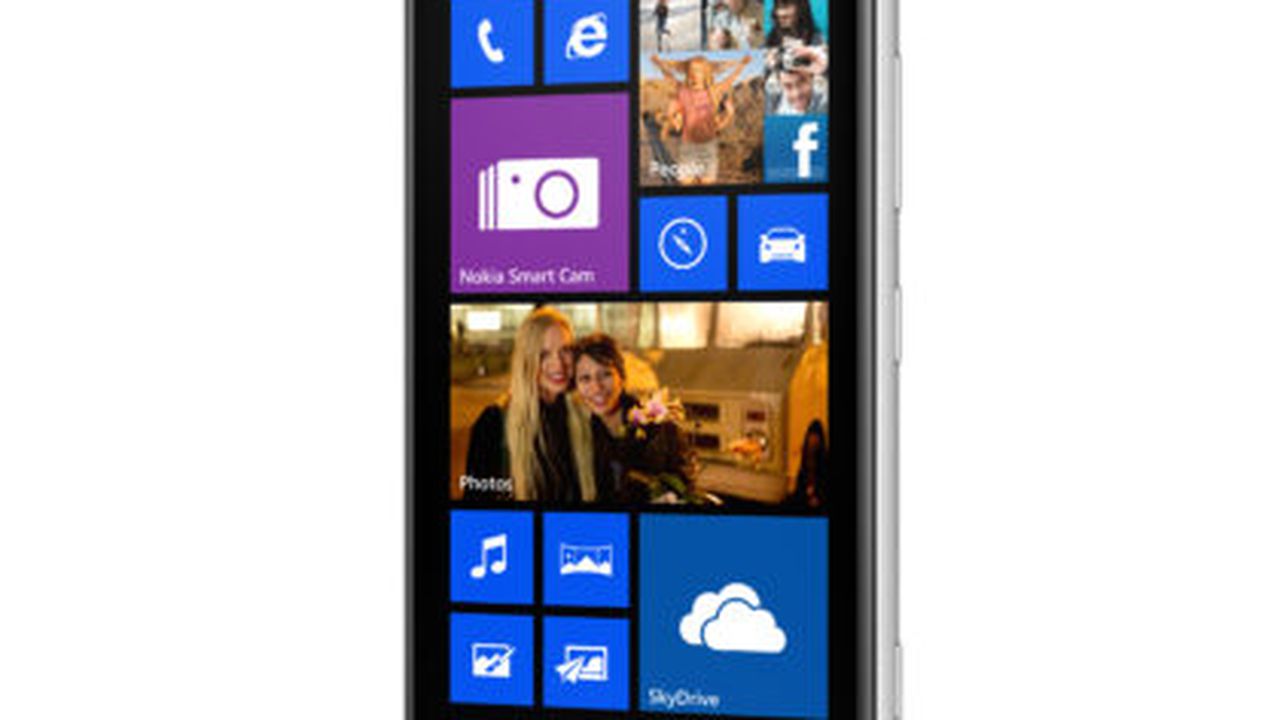 nokia_lumia_925_front_angle_51284600