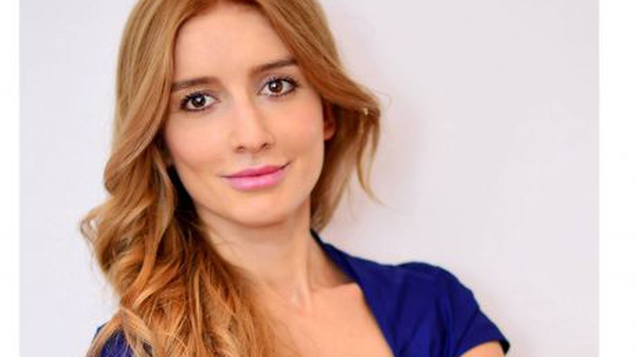nora_hategan_79121400