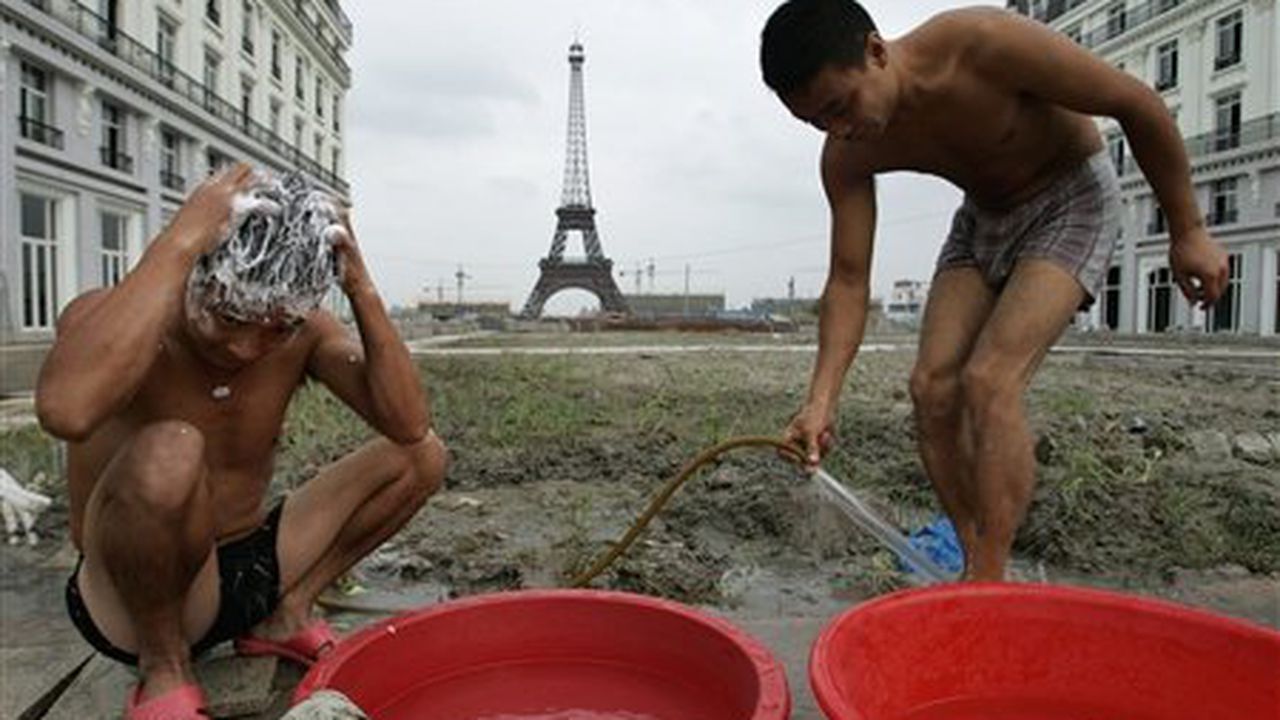 paris_china_74076200