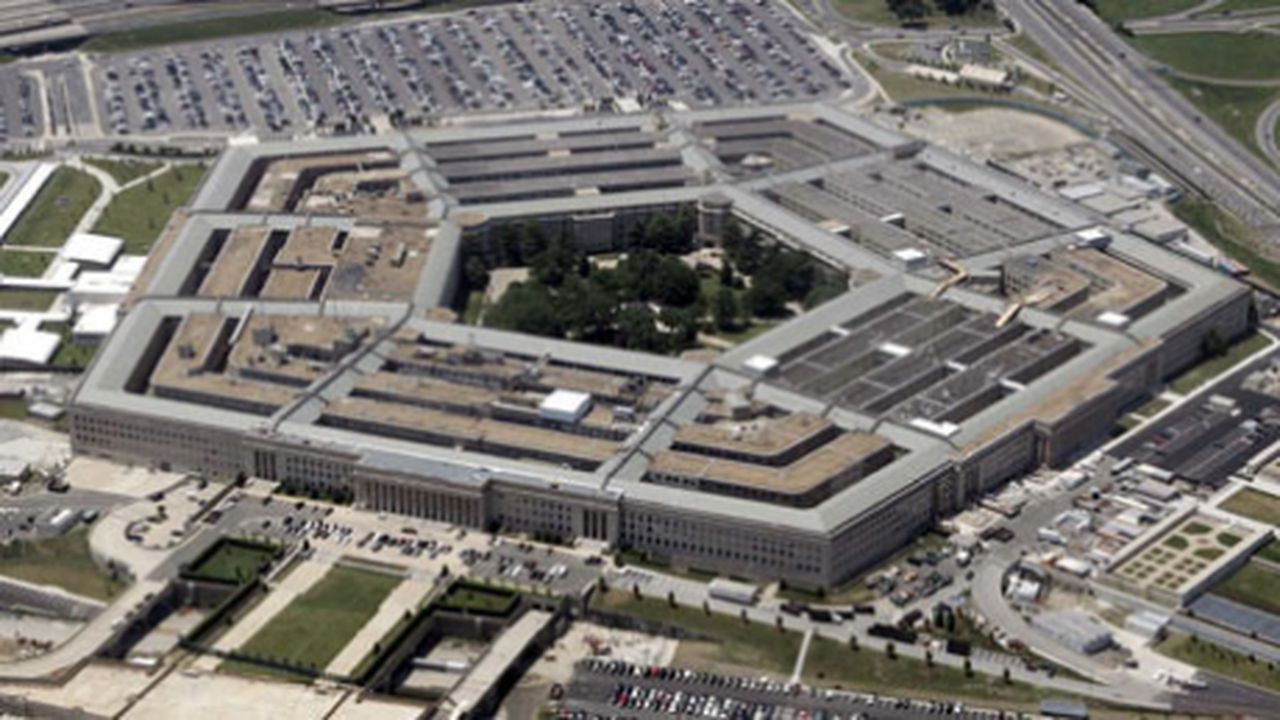 pentagon4_40913300_98119600