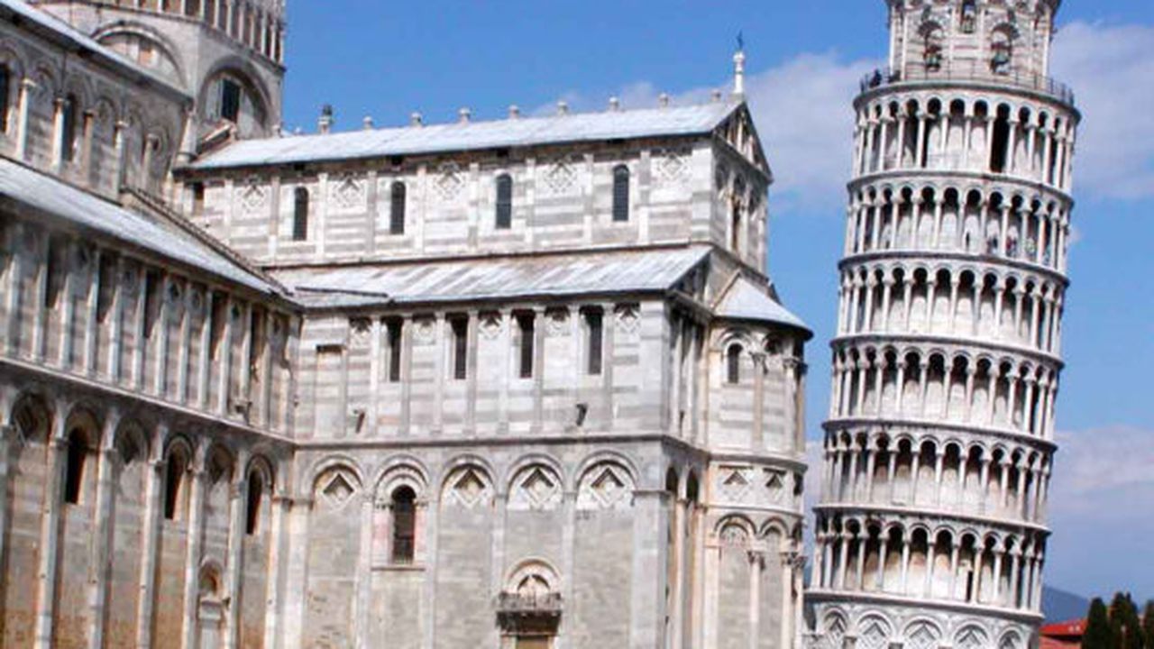 pisa_52213900