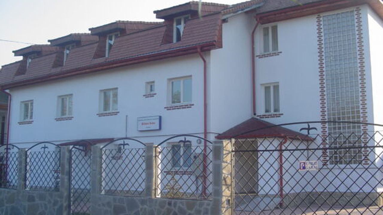 pozacontact_35987500