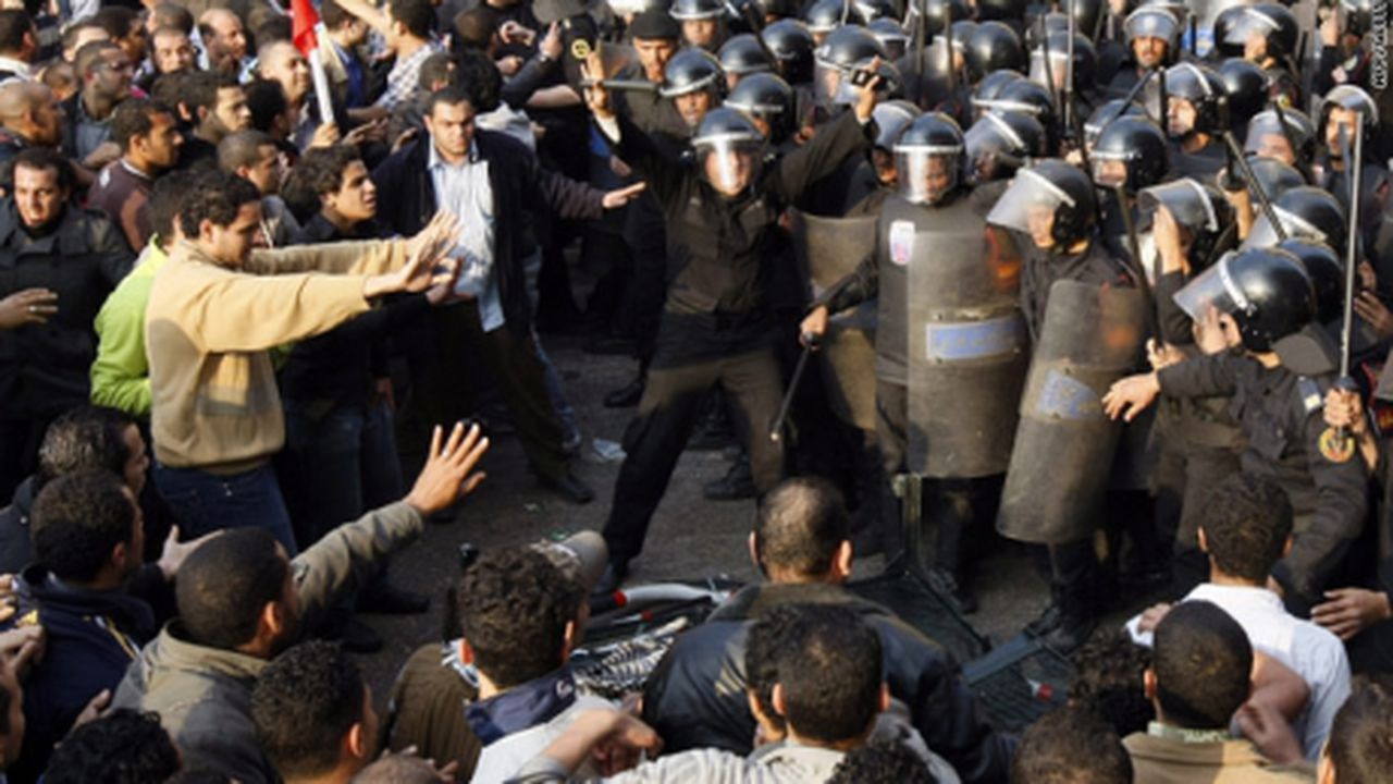 proteste_egipt_33438000_98785600