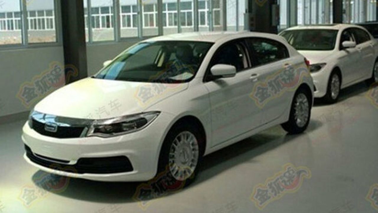 qoros_3_hatch_71528500