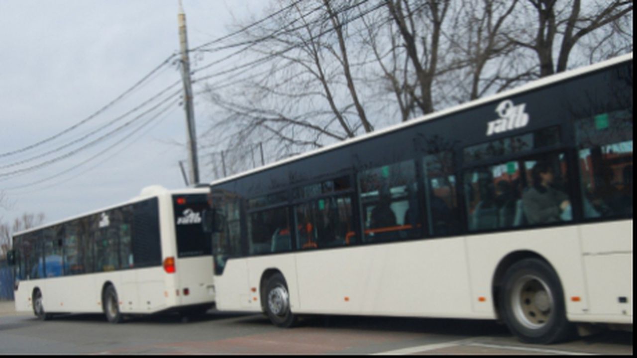 ratb_56768789_14423400_19711100_77712500_60621400