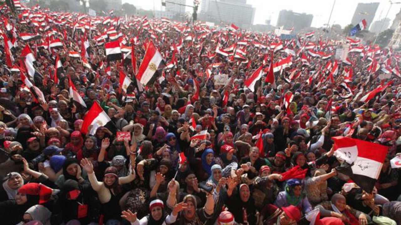 reu_egypt_protests__11_33368200