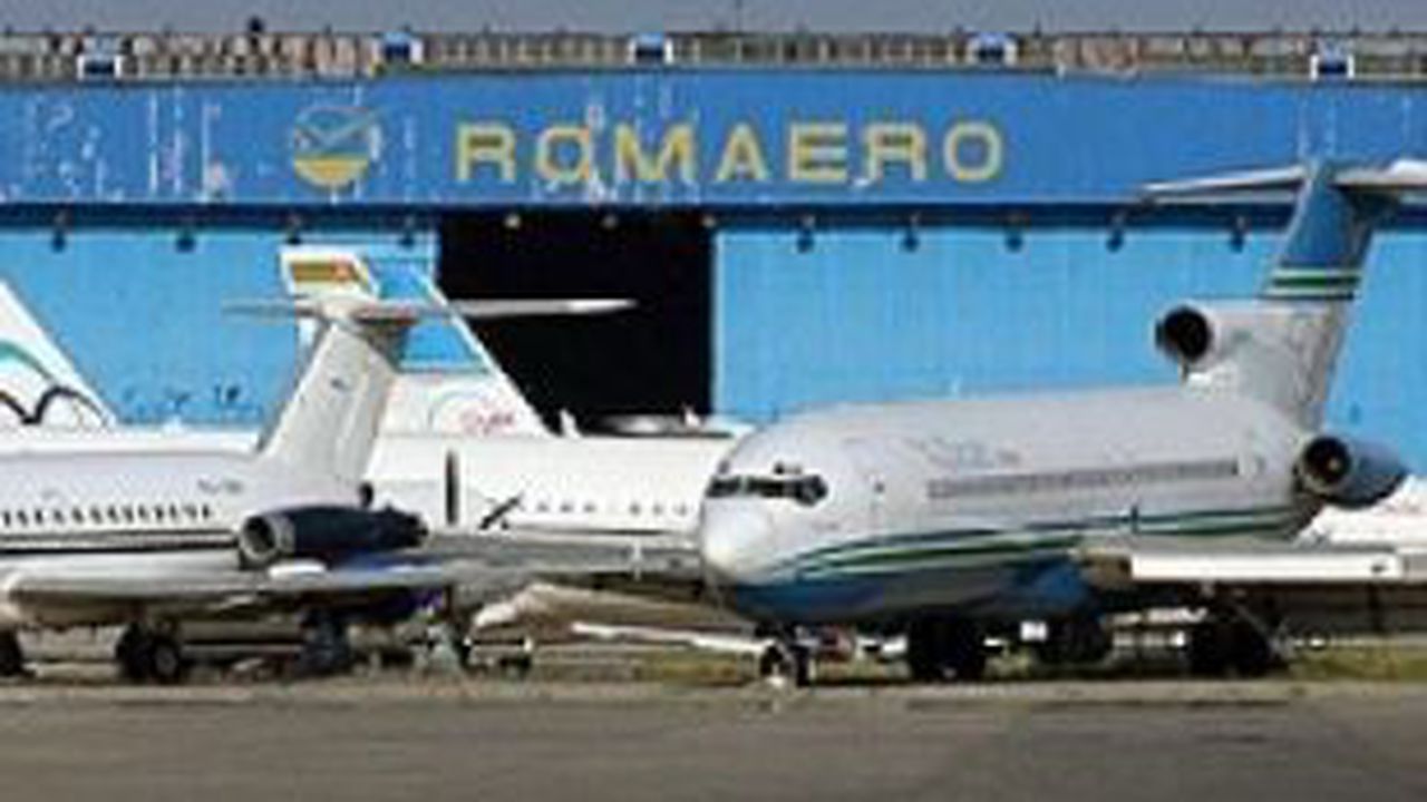 romaero_03240900