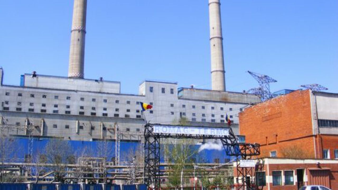 romag_termo_1024x768_17841300