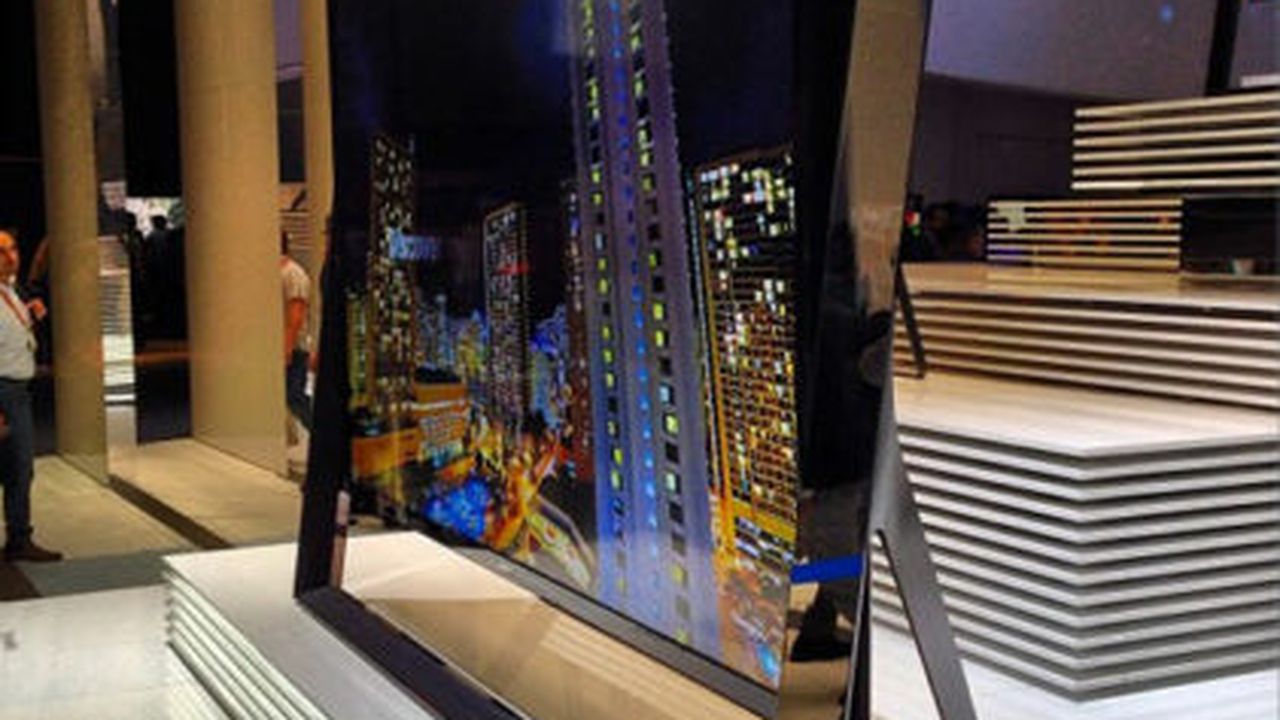 samsunguhd_4k_1_40278400