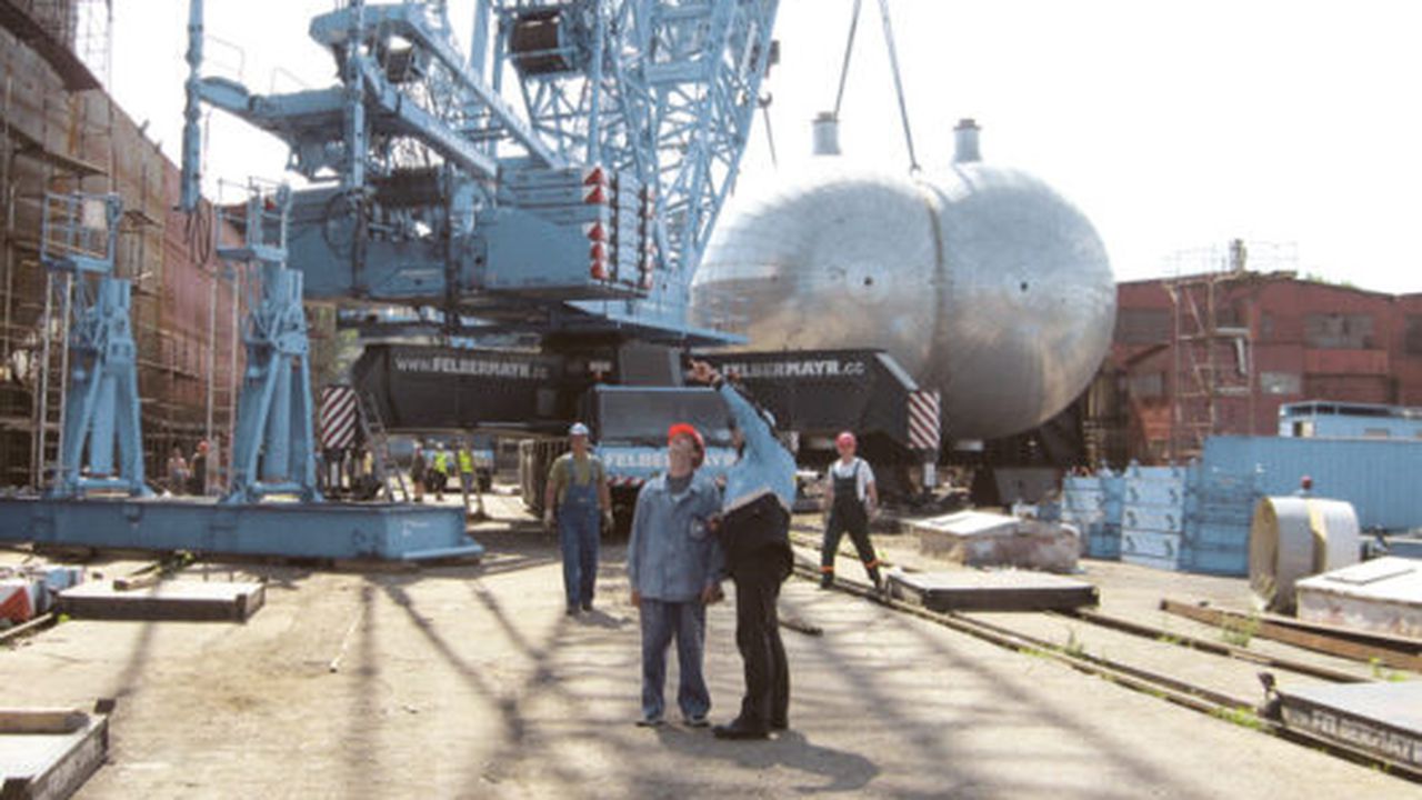 santier_naval_severnav_70682200