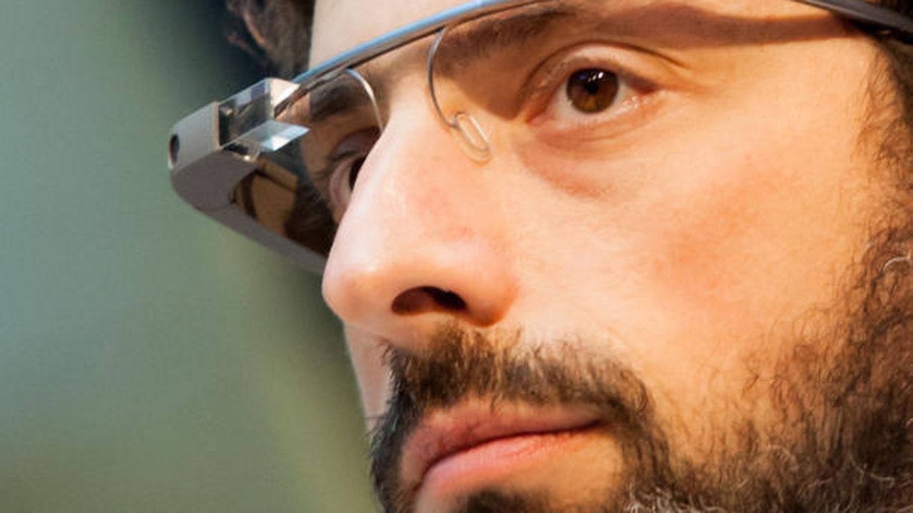 sergey_brin_google_glass_0020_610x407_01348600
