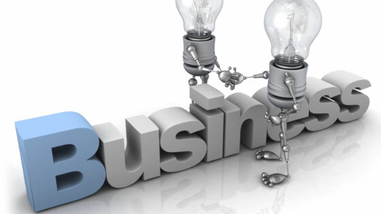 setting_up_a_small_business_93779500