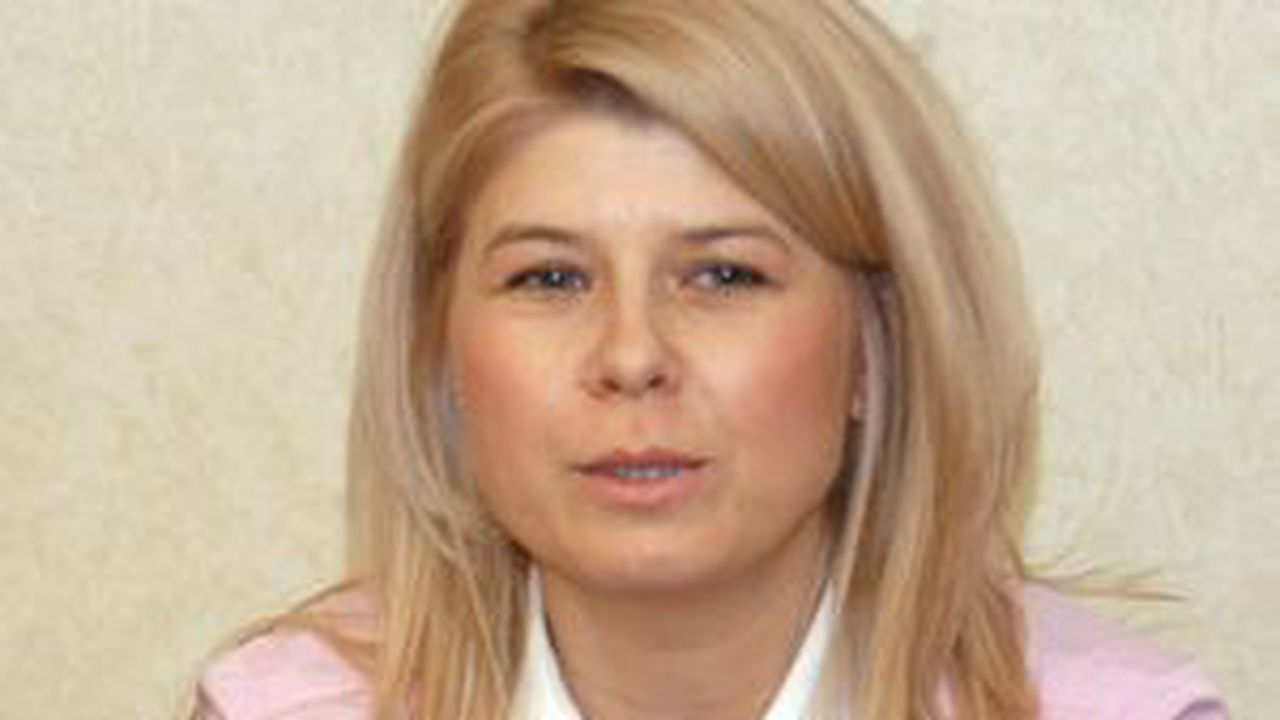 severina_pascu_90884500