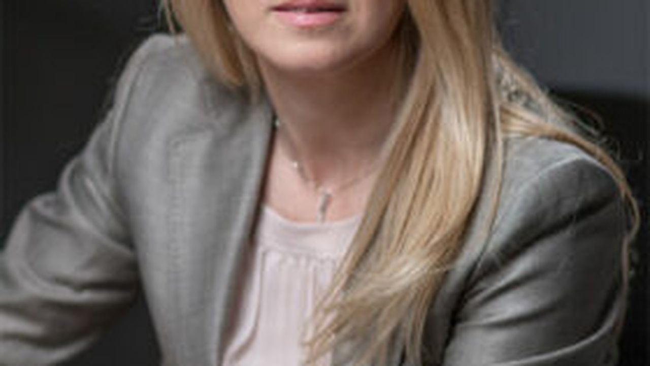 severina_pascu__ceo___upc_romania___upc_ungaria_56649600