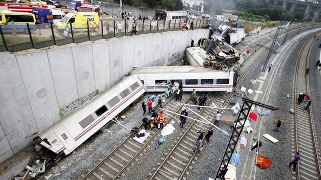 spain_train_crash22_68992200