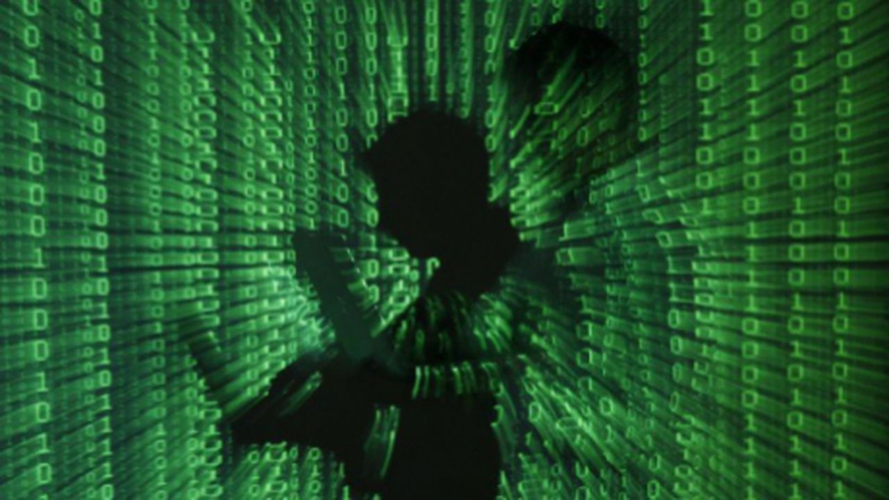 spio_08088400_02968500