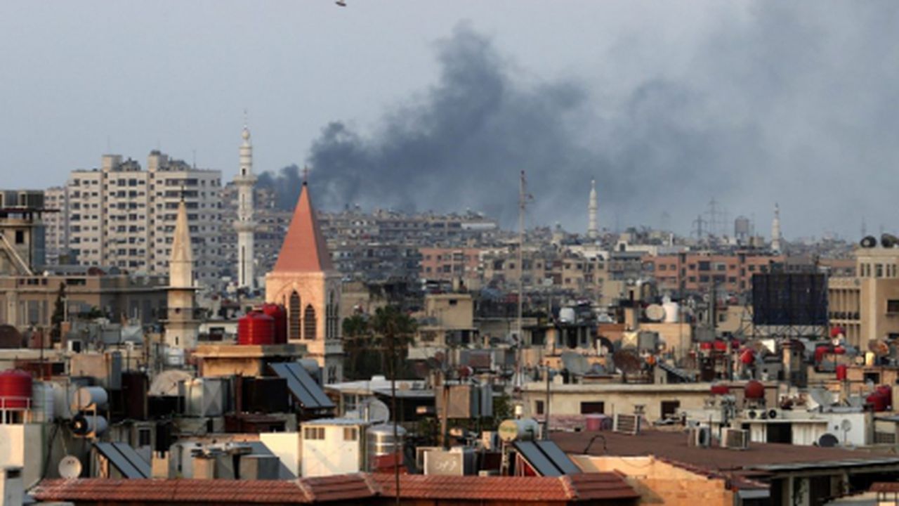 syria4_98845800_94503800