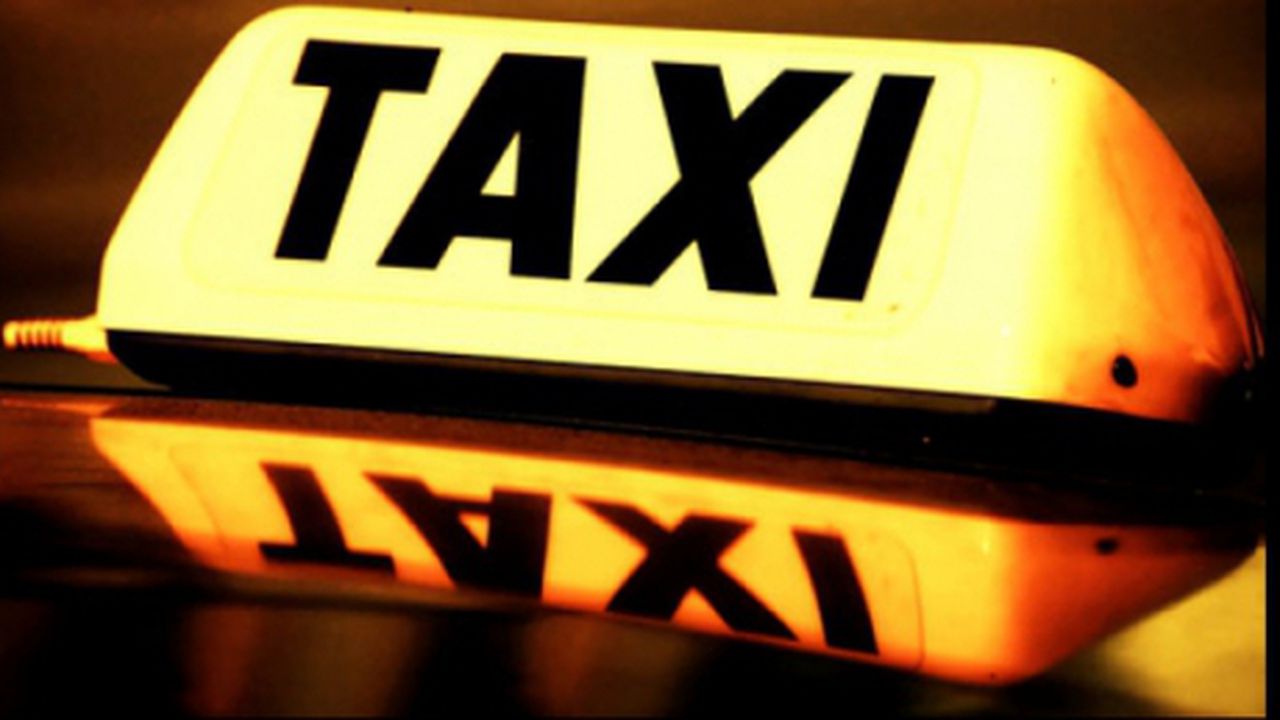 taxi_17915000