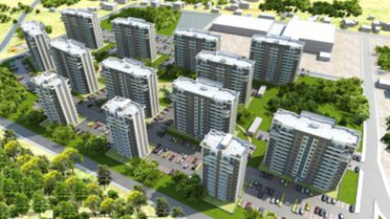 timisoara2_97953800_20175700