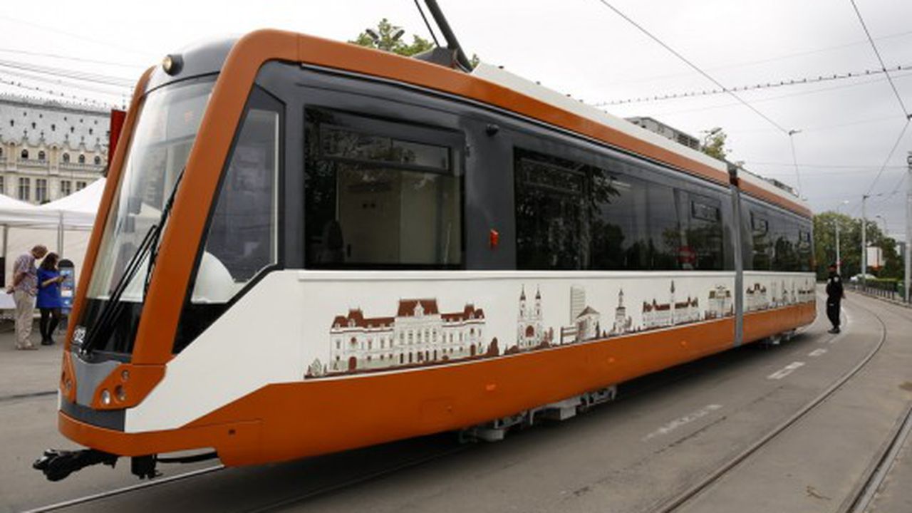 tramvai_modernizat_gt4m_550x366_75155000