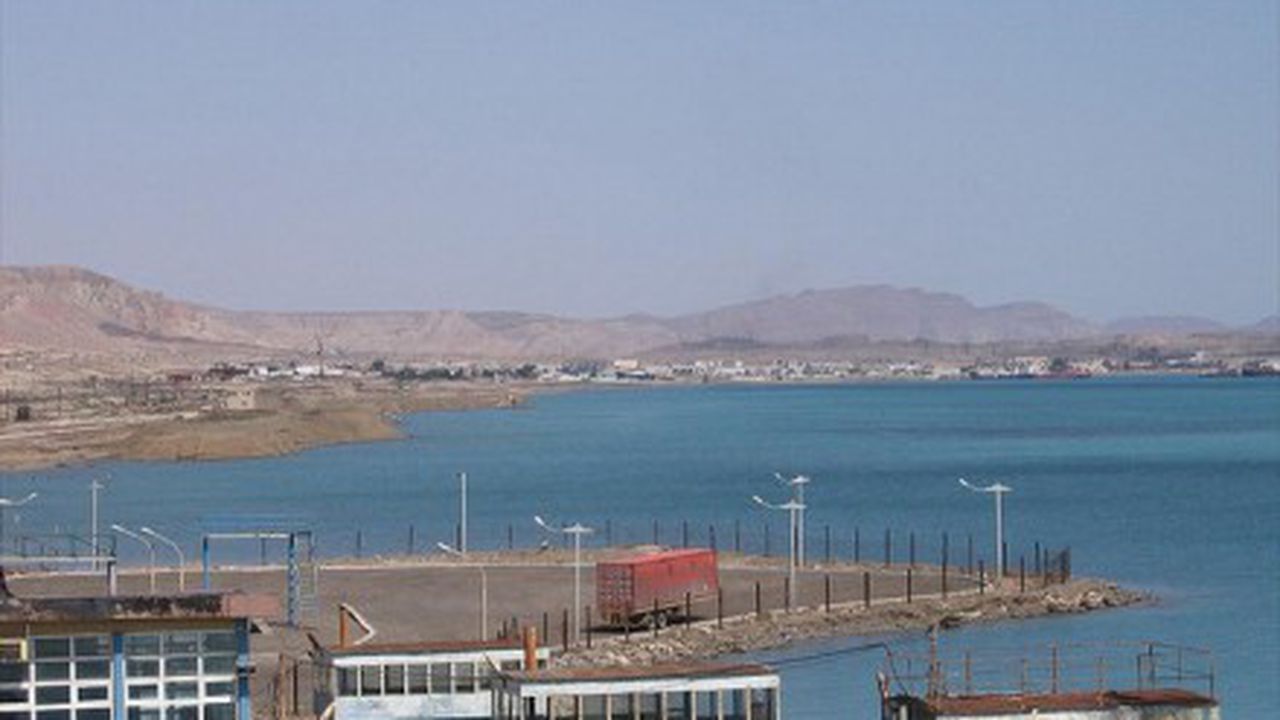 turkmenbashi_port_99914600