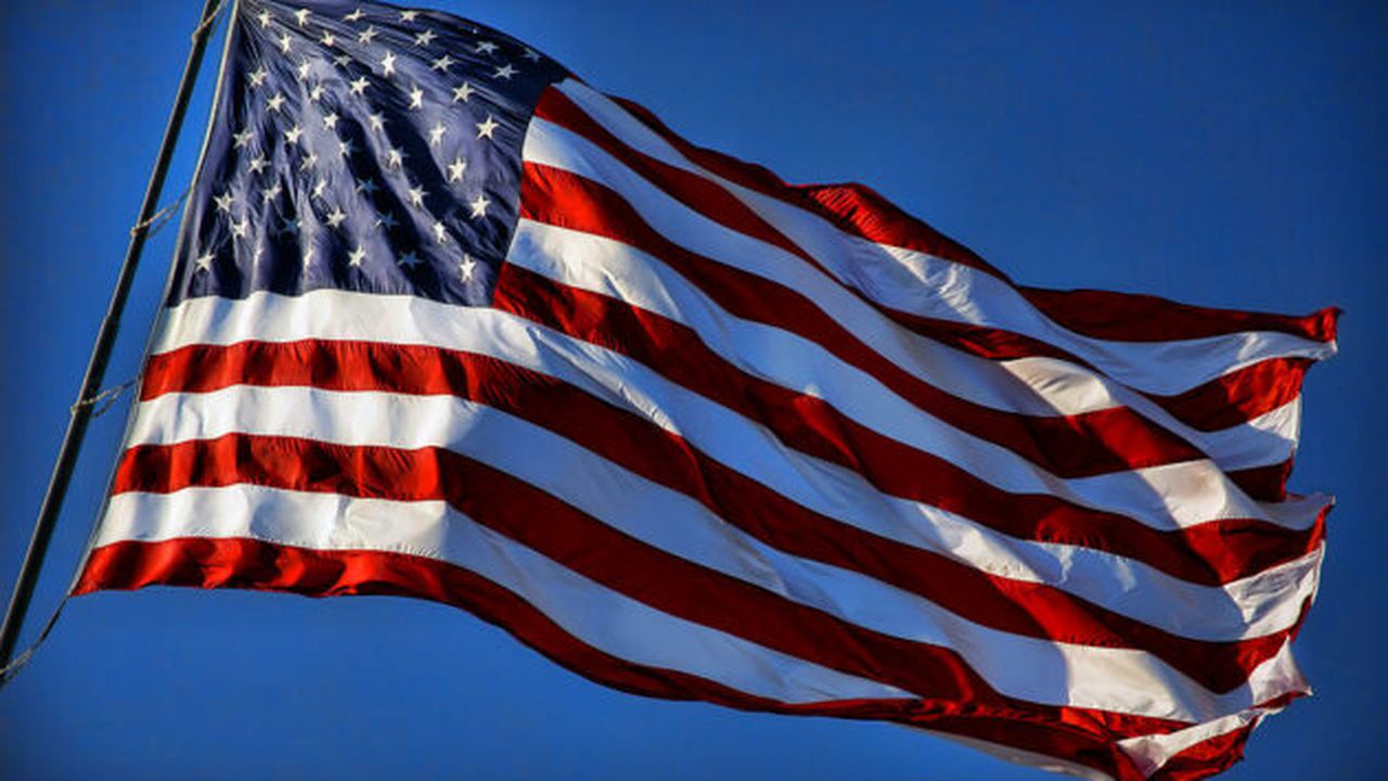 united_states_of_america__usa_flag_gordon_dean_80799300