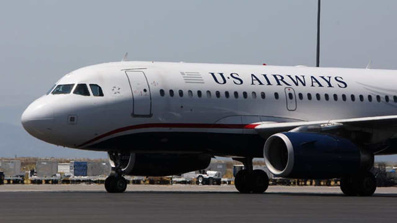 us_airways_jet_620x350_37198100