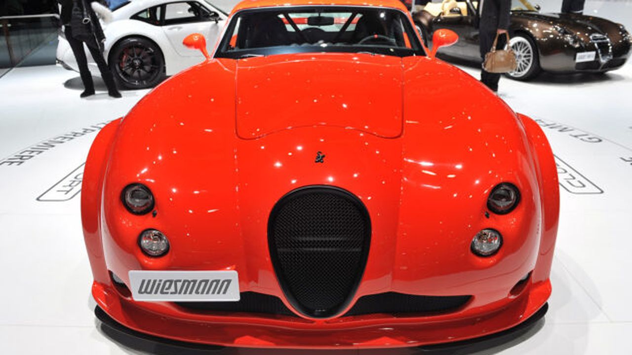 wiesmann_gt_mf4_cs_geneva_38990700