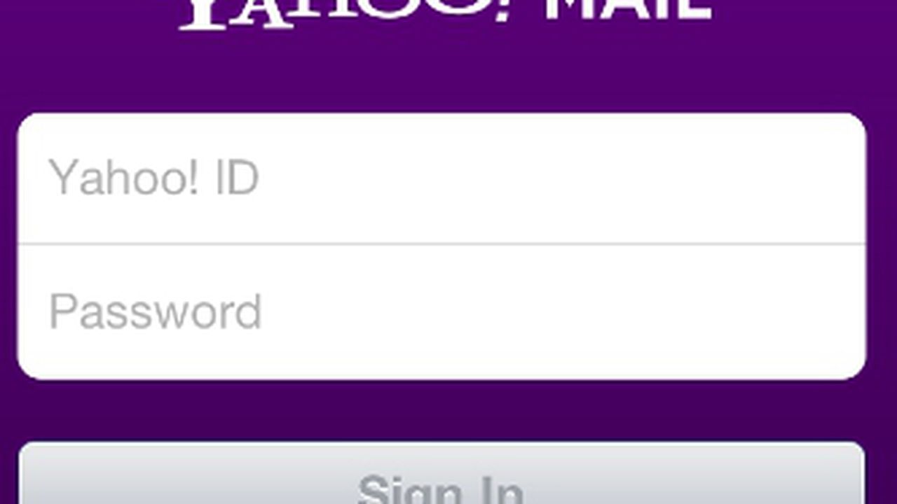 yahoo_mail_26991900