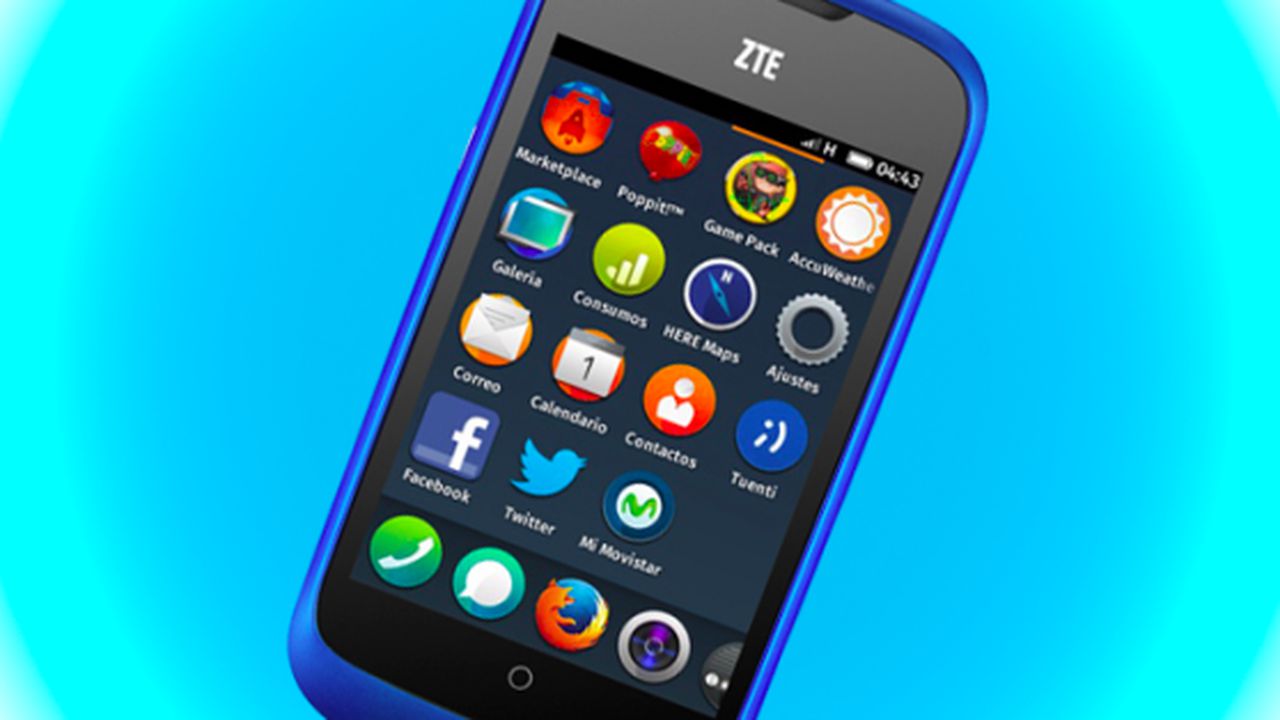 zte_open_34939800
