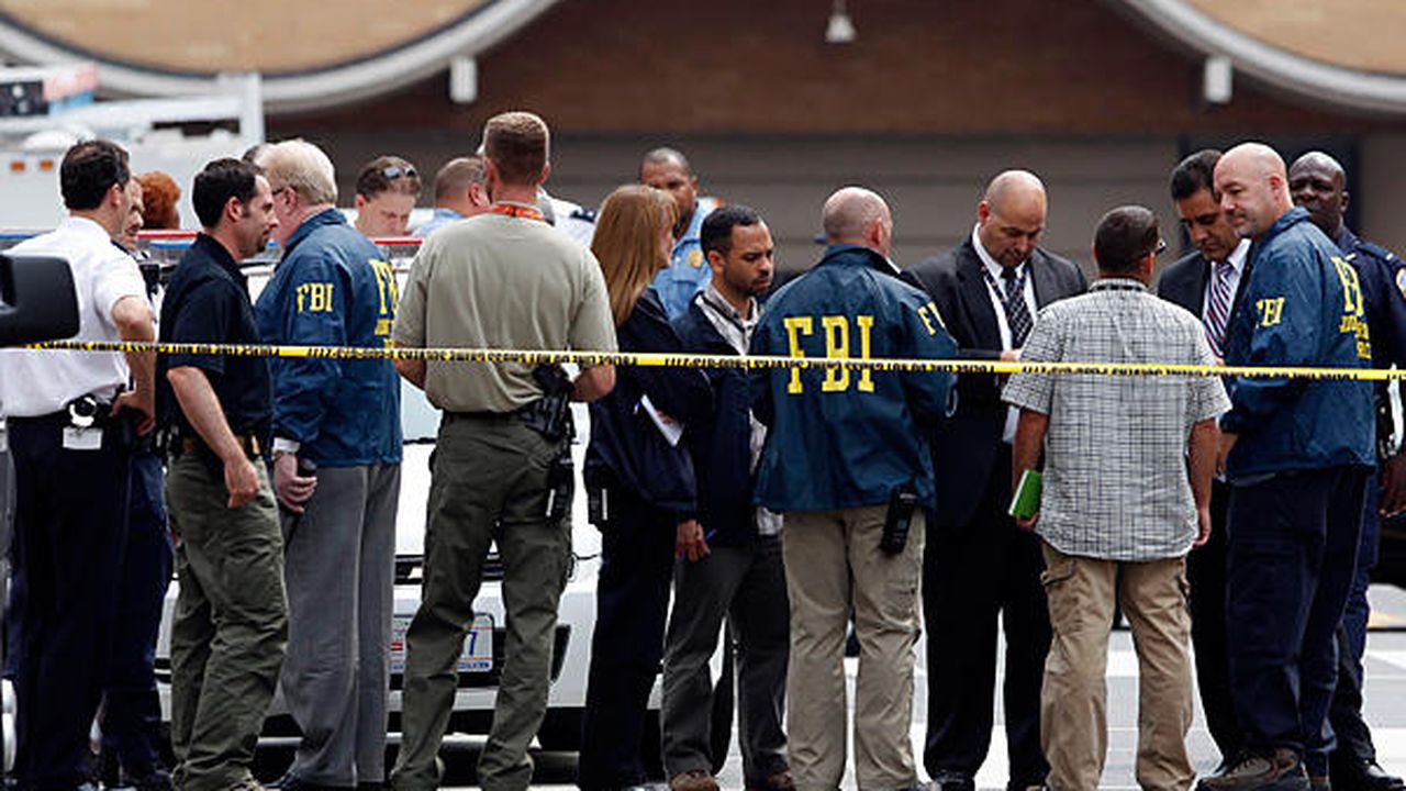 0816_washington_shooting_unusual_suspect_profile_full_600_62893300