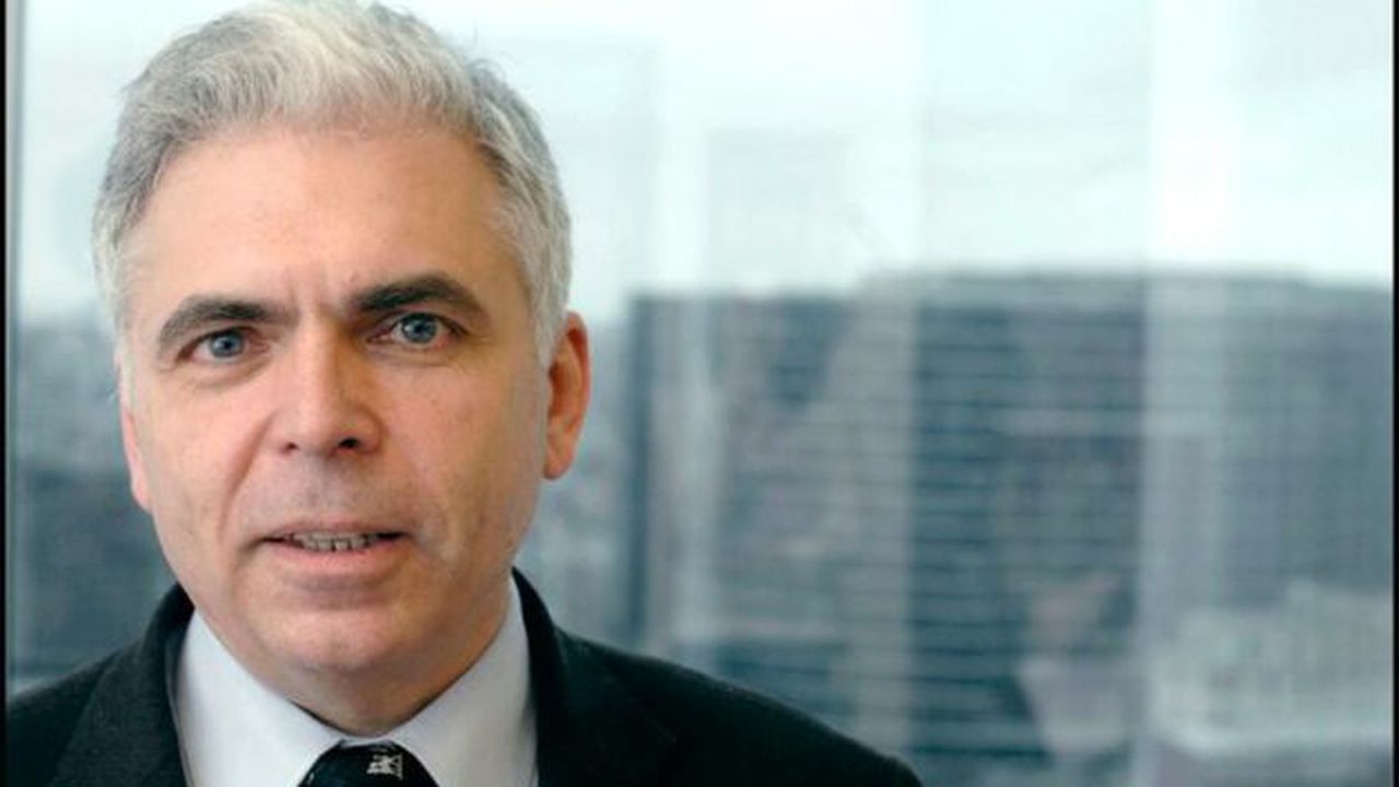 20080409pht26215_original_71473400