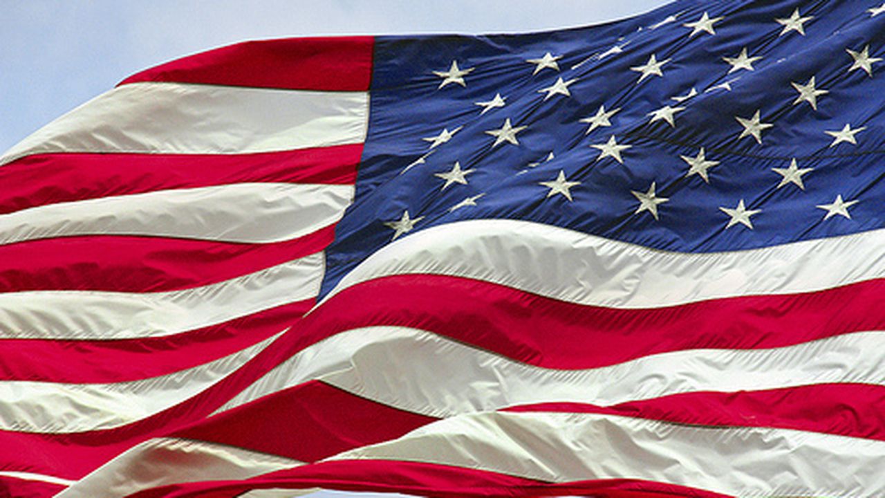 2733463314_31d7885609_64639700