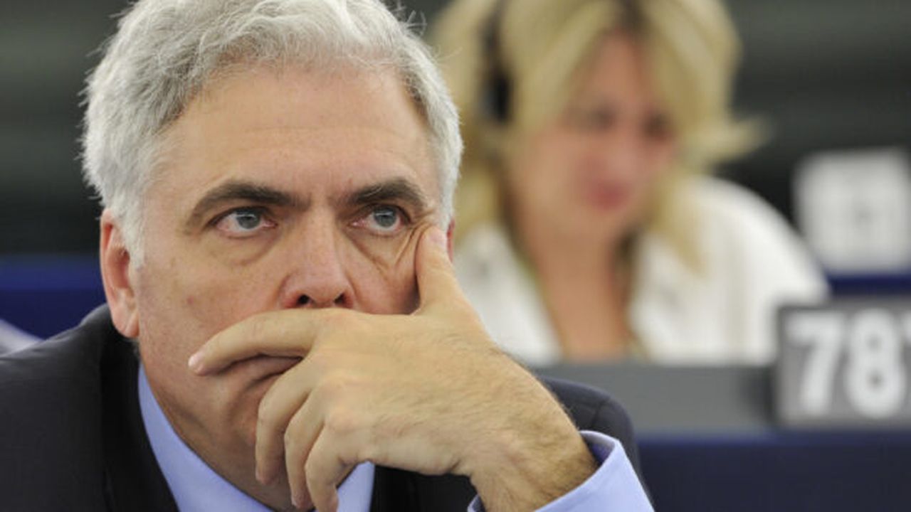 2e80ee3a3ad9657e2c9d9b2caf329756_32359700