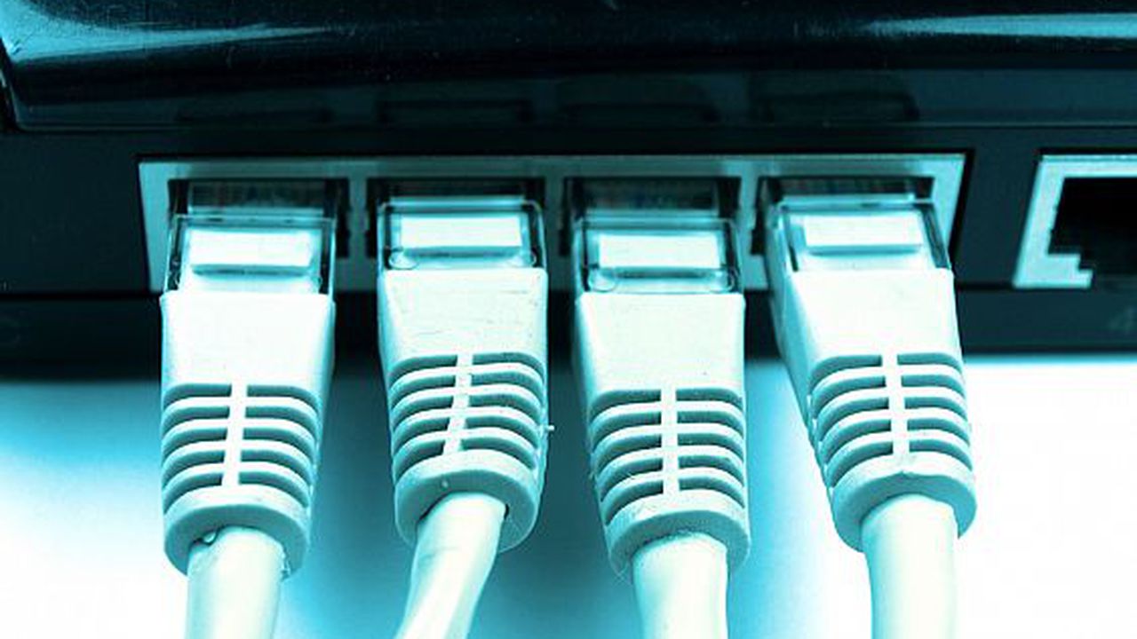 3215_network__article1_12041500