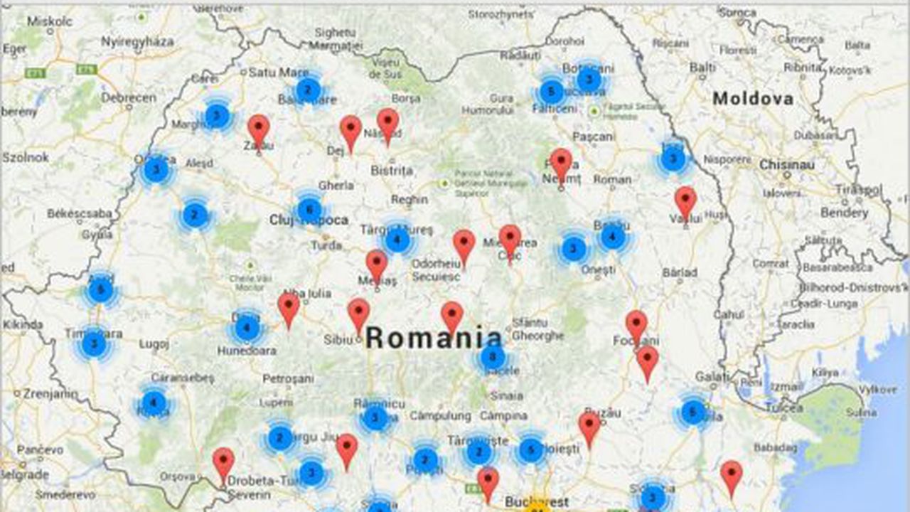 530545_625466554159902_1787127238_n_61020200